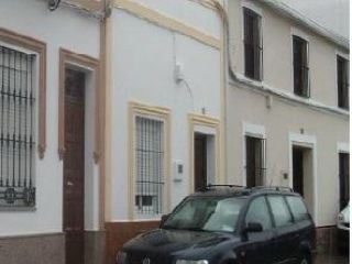 Vivienda en venta en c. barrio de la cruz, 60, Monesterio, Badajoz Vivienda en venta en c. barrio de la cruz, 60, Monesterio, Badajoz