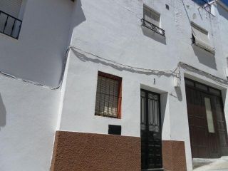 Vivienda en venta en c. beatas, 7, Jerez De Los Caballeros, Badajoz Vivienda en venta en c. beatas, 7, Jerez De Los Caballeros, Badajoz