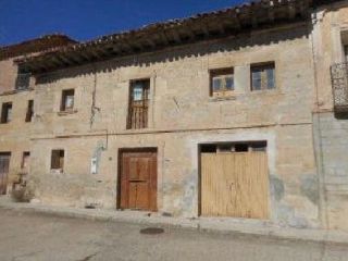 Vivienda en venta en c. mayor, 14, San Pedro Del Monte, Burgos Vivienda en venta en c. mayor, 14, San Pedro Del Monte, Burgos