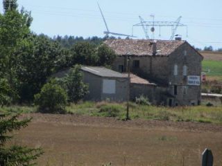 Casa en venta en Carretera N-623,km 33,cruce Con Bu-502,meson Paramo De Masa, S/n, Masa, Burgos