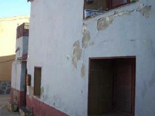 Vivienda en venta en c. pablo neruda, 6, Aldeacentenera, Cáceres