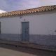 imagen_1014100