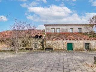 Vivienda en venta en c. villabañez, 71, Castañeda, Cantabria