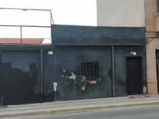 Vivienda en venta en c. miralcamp, 62, Vila-real, Castellón Vivienda en venta en c. miralcamp, 62, Vila-real, Castellón
