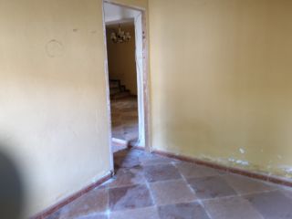 Vivienda en venta en c. ancha, 33, Fuencubierta, Córdoba Vivienda en venta en c. ancha, 33, Fuencubierta, Córdoba