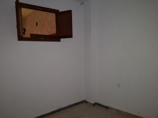 Vivienda en venta en c. la fuente, 24, Valsequillo, Córdoba Vivienda en venta en c. la fuente, 24, Valsequillo, Córdoba