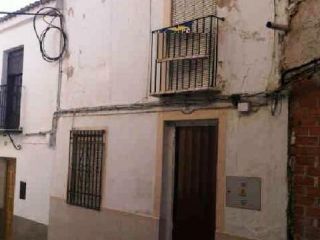 Vivienda en venta en c. alta, 50, Baena, Córdoba