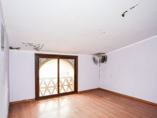 Vivienda en venta en c. avall, 50, Angles, Girona Vivienda en venta en c. avall, 50, Angles, Girona