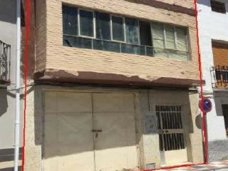 Vivienda en venta en c. amargura, 33, Guadahortuna, Granada Vivienda en venta en c. amargura, 33, Guadahortuna, Granada