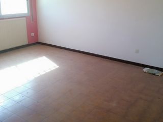 Vivienda en venta en c. pablo picasso, 7, Espinosa De Henares, Guadalajara Vivienda en venta en c. pablo picasso, 7, Espinosa De Henares, Guadalajara