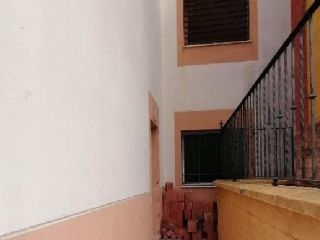 Promoción de viviendas en venta en avda. luis rodriguez de borbolla, 15 en la provincia de Huelva