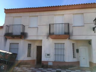Promoción de viviendas en venta en avda. extremadura trasera, 21 en la provincia de Huelva