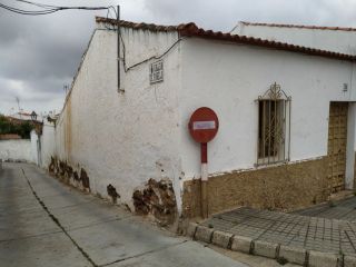 Vivienda en venta en c. monte, 33, Villanueva De Los Castillejos, Huelva Vivienda en venta en c. monte, 33, Villanueva De Los Castillejos, Huelva