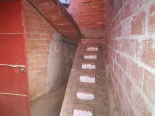 Vivienda en venta en c. de las peñas, 19, Castillonroy, Huesca Vivienda en venta en c. de las peñas, 19, Castillonroy, Huesca