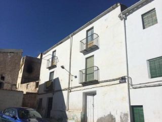 Casa en venta en C. Carasoles, 51-53, Pozo Alcon, Jaén