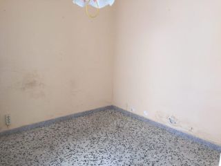 Casa en venta en C. Cruz De La Monja, 6, Porcuna, Jaén