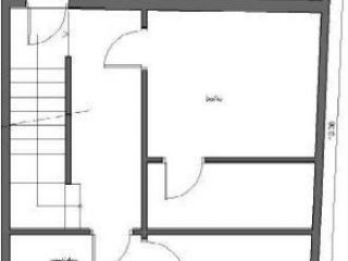 Vivienda en venta en travesía cuesta del postigo, 2, Calahorra, La Rioja Vivienda en venta en travesía cuesta del postigo, 2, Calahorra, La Rioja