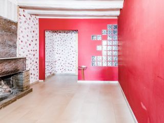Casa en venta en C. Hospital, 14, Borges Blanques, Les, Lleida