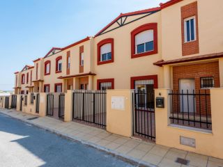 Promoción en C. Correlimos, 16, Fuente Piedra, Málaga