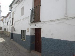 Vivienda en venta en c. seminarista duarte, 44, Yunquera, Málaga Vivienda en venta en c. seminarista duarte, 44, Yunquera, Málaga