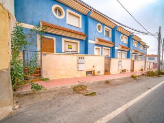 Vivienda en venta en avda. principe de asturias, s/n, Totana, Murcia