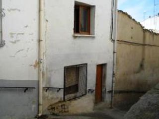 Vivienda en venta en c. mayor, 4, Caseda, Navarra Vivienda en venta en c. mayor, 4, Caseda, Navarra