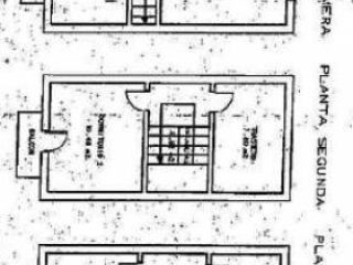 Vivienda en venta en c. hospital viejo, 35, Cintruenigo, Navarra Vivienda en venta en c. hospital viejo, 35, Cintruenigo, Navarra
