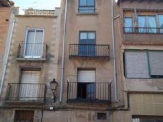 Casa en venta en Plaza El Coso, 19, Viana, Navarra