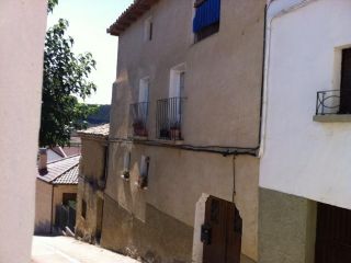 Vivienda en venta en c. la meca, 3, Sada, Navarra Vivienda en venta en c. la meca, 3, Sada, Navarra