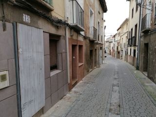 Vivienda en venta en c. san francisco, 27, Corella, Navarra