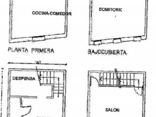 Vivienda en venta en c. rafael aizpun, 33, Caparroso, Navarra Vivienda en venta en c. rafael aizpun, 33, Caparroso, Navarra