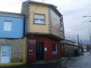 Vivienda en venta en c. san roque de corón, 17, Vilanova De Arousa, Pontevedra Vivienda en venta en c. san roque de corón, 17, Vilanova De Arousa, Pontevedra
