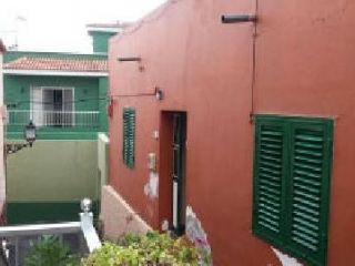 Vivienda en venta en c. peatonal laurisilva, 7, Guancha, La, Sta. Cruz Tenerife Vivienda en venta en c. peatonal laurisilva, 7, Guancha, La, Sta. Cruz Tenerife