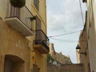 Vivienda en venta en c. citela, 7, Mora D'ebre, Tarragona