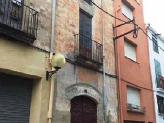 Vivienda en venta en c. marti d'ardenya, 20, Valls, Tarragona