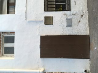 Vivienda en venta en c. molino, 75d, Urrea De Jalon, Zaragoza