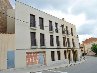 Promoción de viviendas en venta en c. major, 31-33-35 en la provincia de Barcelona