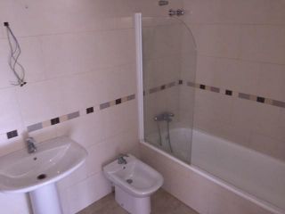 Promoción en C. Ral, 136-138, Tordera, Barcelona