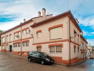 Promoción de viviendas en venta en c. espliego, 2 en la provincia de Madrid