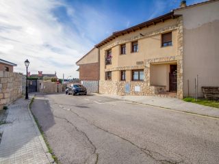 Promoción de viviendas en venta en c. la zarza, 11 en la provincia de Madrid Promoción de viviendas en venta en c. la zarza, 11 en la provincia de Madrid