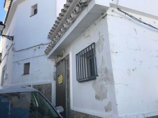 Vivienda en venta en c. sanchez agüayo, 13, Alcala De Los Gazules, Cádiz Vivienda en venta en c. sanchez agüayo, 13, Alcala De Los Gazules, Cádiz