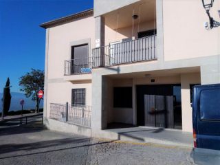 Promoción de viviendas en venta en plaza de los comuneros, 4 en la provincia de Jaén Promoción de viviendas en venta en plaza de los comuneros, 4 en la provincia de Jaén