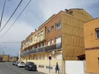 Promoción de viviendas en venta en avda. nuestra señora de l'assumpcio, 51 en la provincia de Tarragona Promoción de viviendas en venta en avda. nuestra señora de l'assumpcio, 51 en la provincia de Tarragona