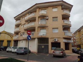 Local en venta en avda. carril, 2, Archena, Murcia