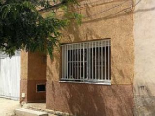 Casa en venta en C. Sant Miquel, 130, Deltebre, Tarragona