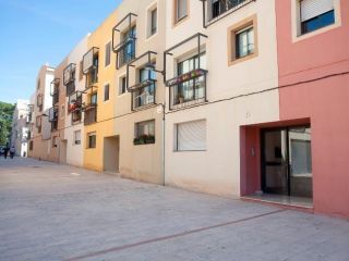 Promoción de viviendas en venta en plaza president lluis companys, 7 en la provincia de Tarragona