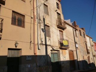 Vivienda en venta en c. escoles, 7, Piera, Barcelona Vivienda en venta en c. escoles, 7, Piera, Barcelona