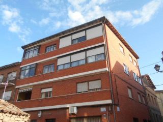 Vivienda en venta en c. almanzor, 5, Burgohondo, Ávila Vivienda en venta en c. almanzor, 5, Burgohondo, Ávila