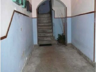 Promoción de viviendas en venta en c. errekakale, 15 en la provincia de Bizkaia Promoción de viviendas en venta en c. errekakale, 15 en la provincia de Bizkaia