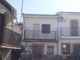 Vivienda en venta en c. altozano, 21, Trujillo, Cáceres Vivienda en venta en c. altozano, 21, Trujillo, Cáceres